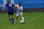 WSoc vs Sronehill  Women’s Soccer vs Stonehill College. : Wheaton, WSoccer, WSoc, Women’s Soccer